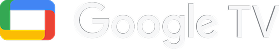 GoogleTV