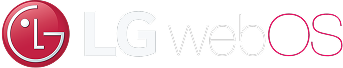 LGWebOS